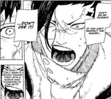 kuguri-glaze-rant-chapter-64-spoilers-v0-iv5gau4xzyde1