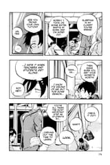 Call of the Night - c069 (v07) - p174 [VIZ Media] [Digital] [1r0n]