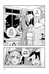 Call of the Night - c069 (v07) - p175 [VIZ Media] [Digital] [1r0n]