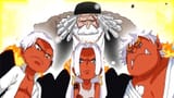 Saint_Jay_Garcia_Saturn_One_Piece
