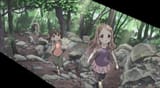 Yama no Susume Second Season553_stitch