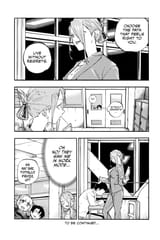Call of the Night - c069 (v07) - p176 [VIZ Media] [Digital] [1r0n]