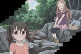 Yama no Susume Second Season432_stitch