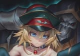 AinzMarried