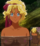 mihoshi_bath