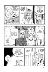 Call of the Night - c069#1 (v07) - p180 [VIZ Media] [Digital] [1r0n]