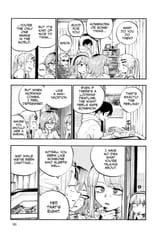 Call of the Night - c069#1 (v07) - p181 [VIZ Media] [Digital] [1r0n]