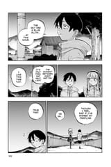 Call of the Night - c069#1 (v07) - p183 [VIZ Media] [Digital] [1r0n]