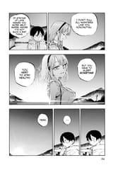 Call of the Night - c069#1 (v07) - p184 [VIZ Media] [Digital] [1r0n]