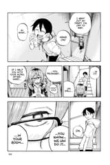 Call of the Night - c069#1 (v07) - p185 [VIZ Media] [Digital] [1r0n]