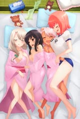 2b2973990c9797e339ecf272ad75cd29