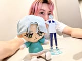 @SAK_SAK_SAKUMA_GvoPe_fbsAALRf7