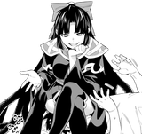 shikoku humiliation ritual