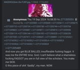 Screenshot_20250611_214542_Waterfox