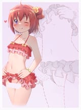 zcensored version