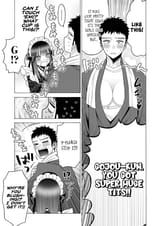 SBDwKwS_42_03