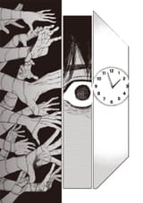 035
