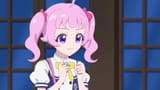 Himitsu.no.AiPri.S02E14.1080p.AMZN.WEB-DL.JPN.DDP2.0.H.264-ToonsHub.mkv2025-07-12-00h20m14s244