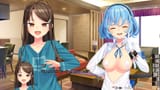[sound=https%3A%2F%2Ffiles.catbox.moe%2Fjdd7pe.ogg]