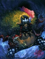 i-finally-finished-painting-the-blackbeard-pirates-v0-w4uxep0dgyxb1