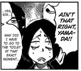 bleach-5722632