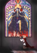 Oreligion