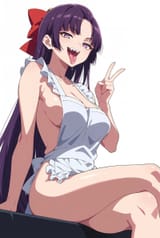 127853636_p1_master1200~2