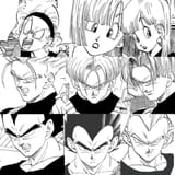 Best Family