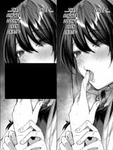 1739103853907111