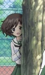 yuki