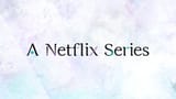 1727549492967327