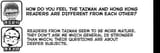 The Ravages of Time - Vol.40 Ch.318 - A Battle West of The Ford - 25 (1)