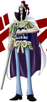T_Bone_Digitally_Colored_Manga
