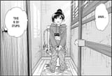 ChizuruStupid4