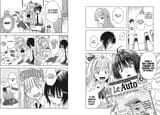 Vol. 01 Ch. 005 - Where Did You Go_018-019
