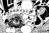 one_piece_v105_ch1064_p007-edit
