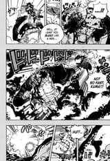 one-piece-chapter-1092-page-7