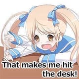 1722649394654778