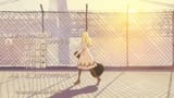 videoframe_12925