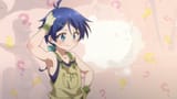 [SubsPlease] Dainanaoji - 06 (1080p) [20F2ED29].mkv_snapshot_13.42_[2024.05.06_19.35.33]