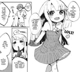 Tiny