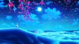 SubsPlease_Kamitsubaki-shi_Kensetsuchuu._-_01_1080p_77431E37.mkv_snapshot_23.24.416