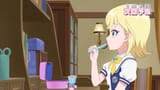 [Piyoko] Himitsu no AiPri Ring-hen - 14 [WEB AMZN 1080p h264 AC3 2.0][E5E12578].00:23:51-0001