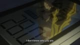 Takopii no Genzai - 03 (1080p) [A2386109]-00_22_54.041