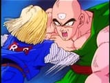18ten
