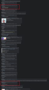 1722342595272891