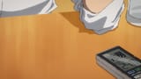 Takopii no Genzai - 03 (1080p) [A2386109]-00_09_42.583