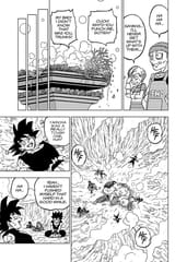 saiyans vs yamcha