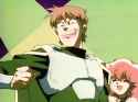 rance2_thumb.jpg