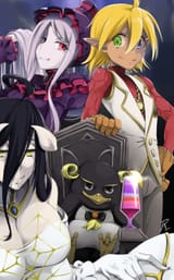 AinzButBetter